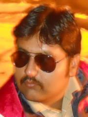 Aashish