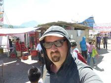 Евгений Евстигнеев