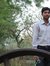 Sanjeev