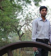 Sanjeev