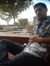 Abood