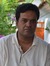Anupam
