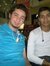 Hamed
