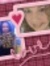 Jessica...