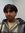Hossein