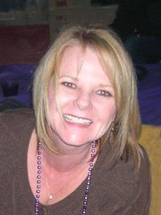 Lorrie