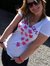 Aimee