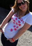 Aimee