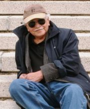 Jose