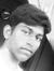 Sharath