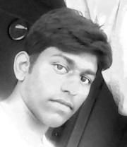 Sharath