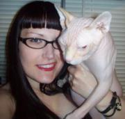 Kindra