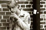 Daniel