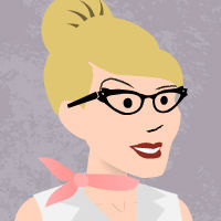 Liz