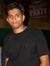 Deviprasad