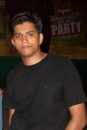 Deviprasad