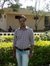 Manohar
