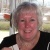 Janet Roberts
