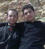 Baraa