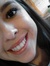 Leslie Garcia