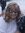 Tammy Nelson (Tammy1133) | 11 comments