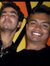 Amith