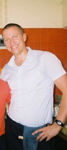 Matt
