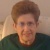 Ann Garrett
