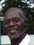 Gregory