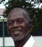 Gregory