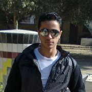 Eslam