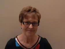 Sally Malkowski