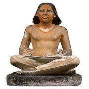 Ahmed