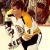 Jeff Desantis