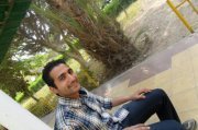 Farouk Abdel-Azeem