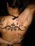 Aton