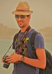 Waleed