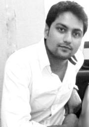 Aditya