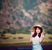 Rachel