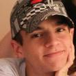 Matheus
