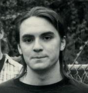 Kevin