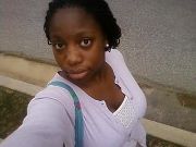 Hadiya