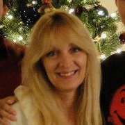Laura