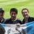 Jorge