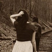 Alannah