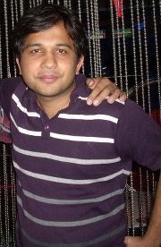 प्रतीक