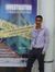 Ayoub