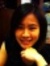 Sanook ...