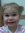 Rene'e