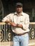 Amit